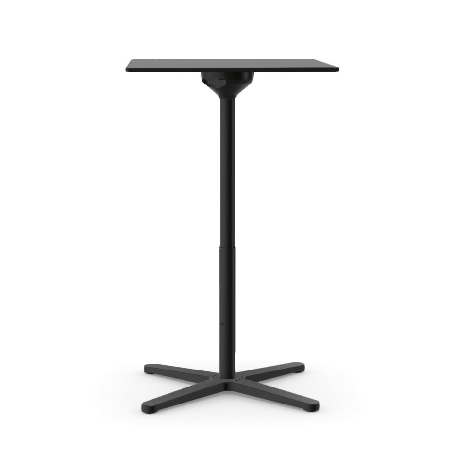 https://bo.alinhadavizinha.com/FileUploads/produtos/mobiliario/mesas/443_037_30_super-fold-table-high_rectangular_preto_1.jpg