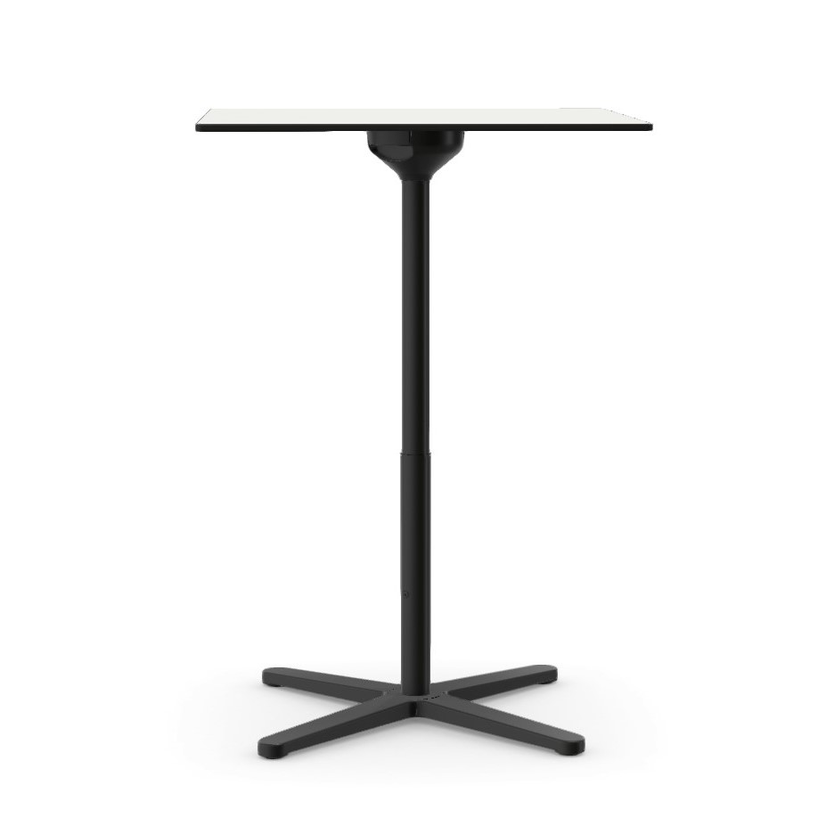 https://bo.alinhadavizinha.com/FileUploads/produtos/mobiliario/mesas/443_038_01_super-fold-table-high_square_branco_1.jpg