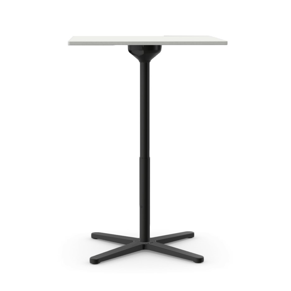 https://bo.alinhadavizinha.com/FileUploads/produtos/mobiliario/mesas/443_038_03_super-fold-table-high_square_melamina-branca_1.jpg