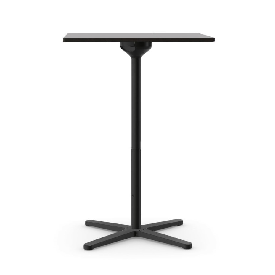 https://bo.alinhadavizinha.com/FileUploads/produtos/mobiliario/mesas/443_038_04_super-fold-table-high_square_carvalho-escuro_1.jpg