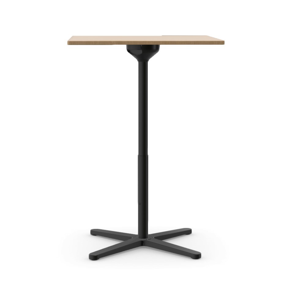 https://bo.alinhadavizinha.com/FileUploads/produtos/mobiliario/mesas/443_038_17_super-fold-table-high_square_carvalho-claro_1.jpg