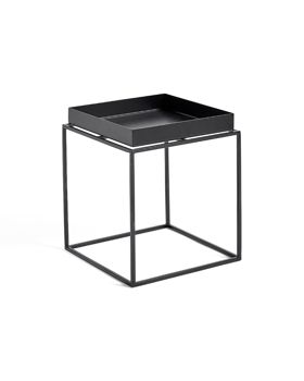 Tray table