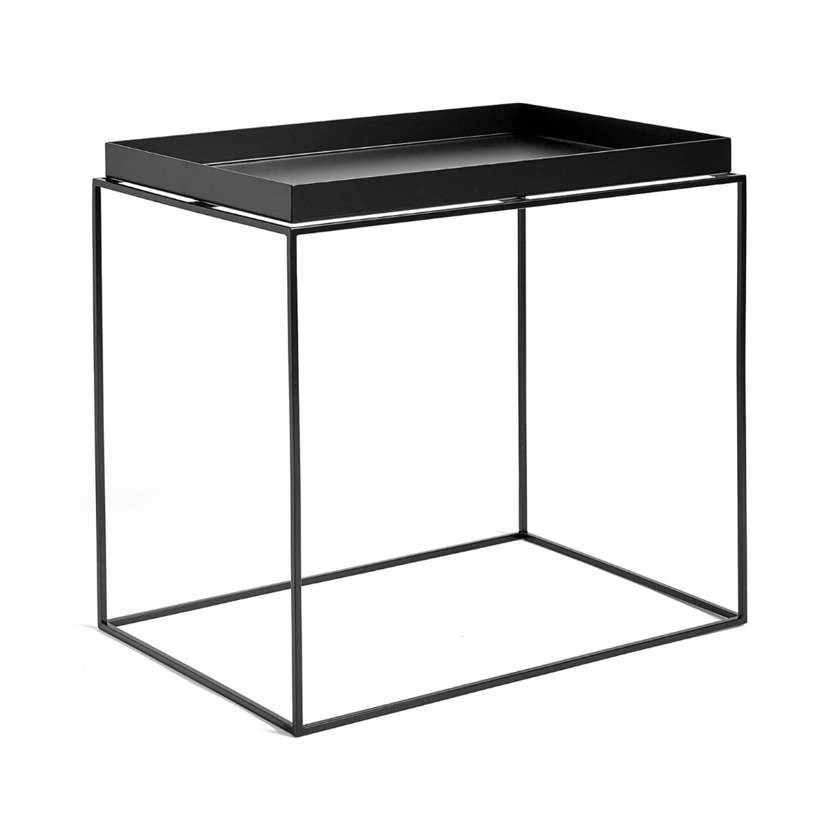 https://bo.alinhadavizinha.com/FileUploads/produtos/mobiliario/mesas/aa685_a361_aa55_tray-table_l_preto_01.jpg