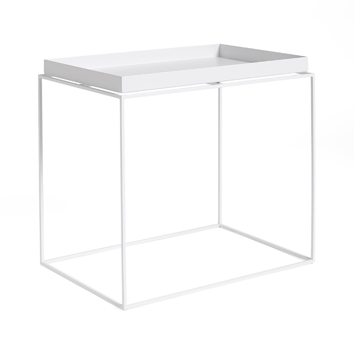 https://bo.alinhadavizinha.com/FileUploads/produtos/mobiliario/mesas/aa685_a361_aa56_tray-table-side_l_branco_01.jpg