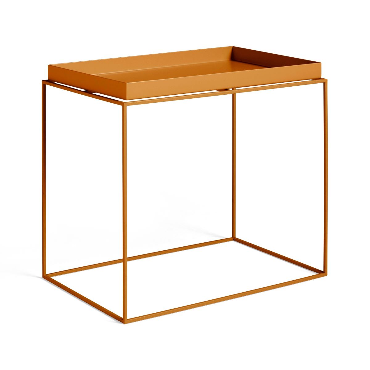 https://bo.alinhadavizinha.com/FileUploads/produtos/mobiliario/mesas/aa685_a361_aa84_tray-table_l_toffee_01.jpg