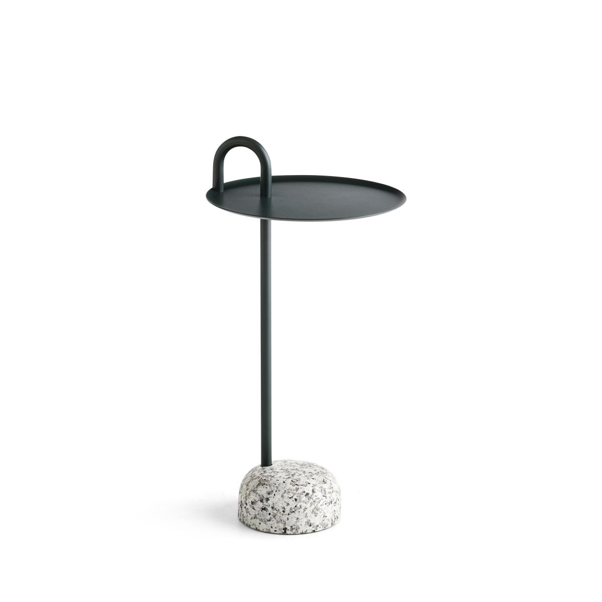 https://bo.alinhadavizinha.com/FileUploads/produtos/mobiliario/mesas/aa692_a375_ab01_bowler_verde_01_ybdynjox.jpg