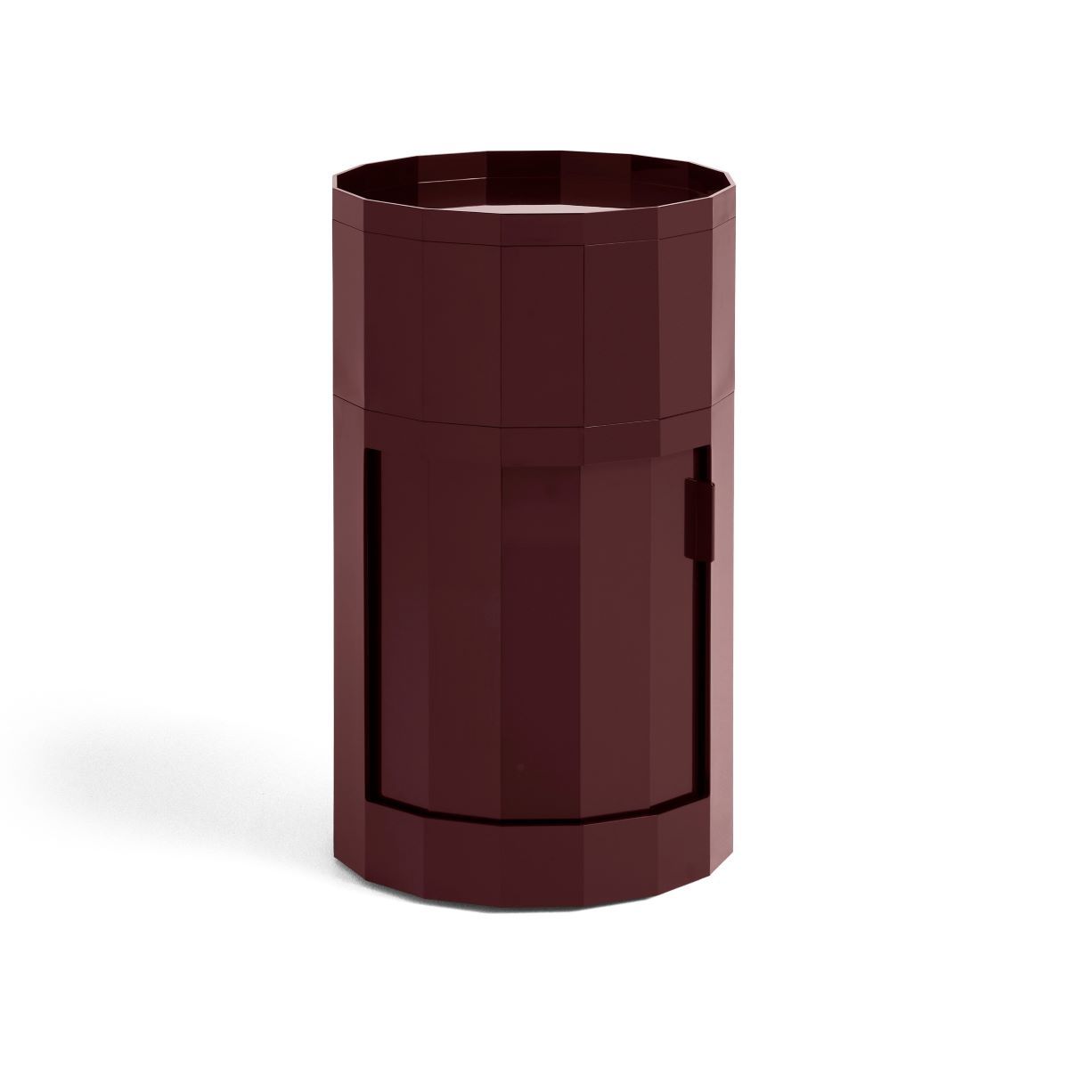 https://bo.alinhadavizinha.com/FileUploads/produtos/mobiliario/mesas/ae442_f408_facet-cabinet_high_bordo_01.jpg