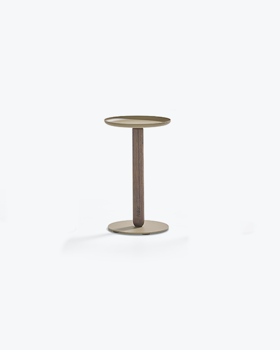 Balans Mini Table