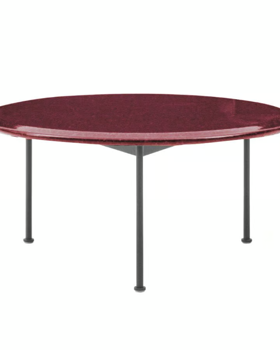 Borea Table