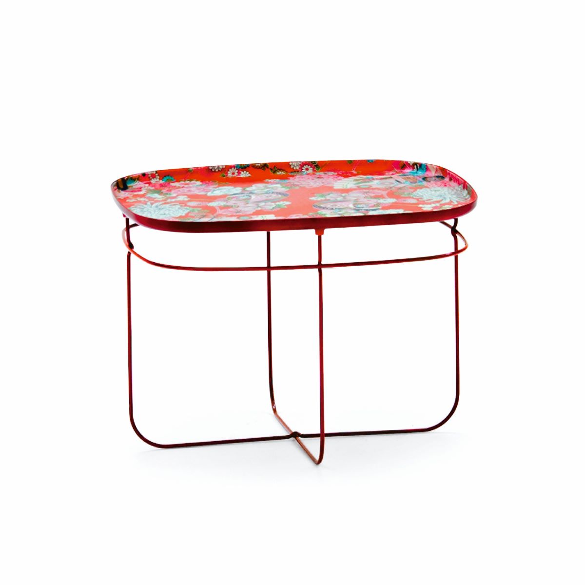 https://bo.alinhadavizinha.com/FileUploads/produtos/mobiliario/mesas/uk0_0s2_pop_ukiyo-rectangular-table_pop-orange_01.jpg