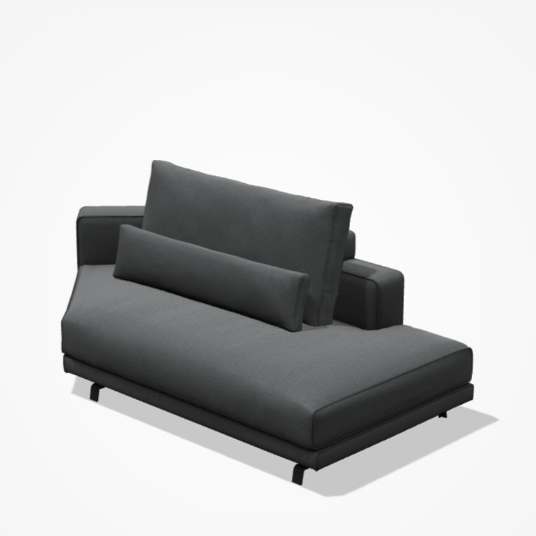 https://bo.alinhadavizinha.com/FileUploads/produtos/mobiliario/sofas/ia224a_sx_octave-corner-island_cat-w-wonder-wg490-pewter_1.jpg